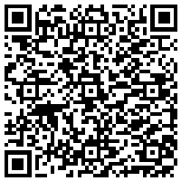 QR Code for bitcoin:bitcoin:bitcoin:bitcoin:bitcoin:bitcoin:bitcoin:bitcoin:bitcoin:dash:Xd8WRKnGPqRz3oGzCyqm2PmQJfpSJCSSpM