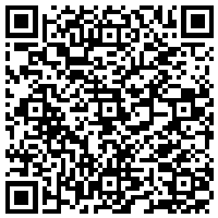 QR Code for bitcoin:bitcoin:bitcoin:bitcoin:bitcoin:bitcoin:bitcoin:bitcoin:bitcoin:dash:Xd8YModFGps7Ff4TPna5YwJ82Y5Utoh8Sj