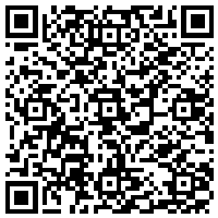 QR Code for bitcoin:bitcoin:bitcoin:bitcoin:bitcoin:bitcoin:bitcoin:bitcoin:bitcoin:dash:Xd8Z5iSD2MpRVL27bXfTF6DHWUtEv3Vymi