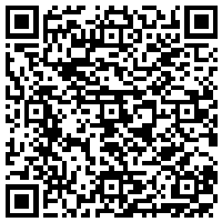 QR Code for bitcoin:bitcoin:bitcoin:bitcoin:bitcoin:bitcoin:bitcoin:bitcoin:bitcoin:dash:Xd8aS4PhWkLYJfd4phCWptbWRGEeAnE7hf