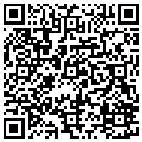 QR Code for bitcoin:bitcoin:bitcoin:bitcoin:bitcoin:bitcoin:bitcoin:bitcoin:bitcoin:dash:Xd8axZmDo9BEb1YYEdBmMSk9UTBkDSY8hp