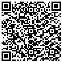 QR Code for bitcoin:bitcoin:bitcoin:bitcoin:bitcoin:bitcoin:bitcoin:bitcoin:bitcoin:dash:Xd8bhoK5kZkST6F8Ja1c7C4ku2xTiNFsYX
