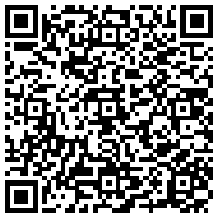 QR Code for bitcoin:bitcoin:bitcoin:bitcoin:bitcoin:bitcoin:bitcoin:bitcoin:bitcoin:dash:Xd8d8Z8wDvdqTaskiGrKuXQ584NxgcaFE9