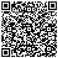 QR Code for bitcoin:bitcoin:bitcoin:bitcoin:bitcoin:bitcoin:bitcoin:bitcoin:bitcoin:dash:Xd8dWKVhQ6WXAgWZLS3TyTMWPdT6PPDmXM