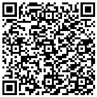 QR Code for bitcoin:bitcoin:bitcoin:bitcoin:bitcoin:bitcoin:bitcoin:bitcoin:bitcoin:dash:Xd8eMHmNkyTS6mDrAw4Pw6VF2HjVgEiiBb