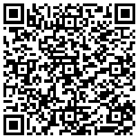 QR Code for bitcoin:bitcoin:bitcoin:bitcoin:bitcoin:bitcoin:bitcoin:bitcoin:bitcoin:dash:Xd8faZGCSqzc6wP1pAxW2ydNxeAaKU8H2G