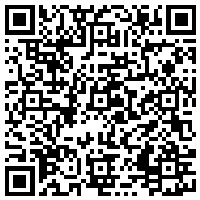 QR Code for bitcoin:bitcoin:bitcoin:bitcoin:bitcoin:bitcoin:bitcoin:bitcoin:bitcoin:dash:Xd8j9Lb4a6bN4dfXVC2jVYGhqnH2YgkhGR