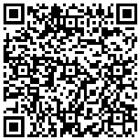 QR Code for bitcoin:bitcoin:bitcoin:bitcoin:bitcoin:bitcoin:bitcoin:bitcoin:bitcoin:dash:Xd8kK472fUDhEU6BYyRTNF2jsUYkrxjDY2