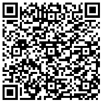 QR Code for bitcoin:bitcoin:bitcoin:bitcoin:bitcoin:bitcoin:bitcoin:bitcoin:bitcoin:dash:Xd8mwuA48tMqPDExLduVBgkVVa4TZJbFiY