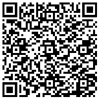 QR Code for bitcoin:bitcoin:bitcoin:bitcoin:bitcoin:bitcoin:bitcoin:bitcoin:bitcoin:dash:Xd8n1a2xq6bPDn1sWynek5Th7CDfBABE6t