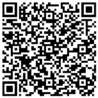QR Code for bitcoin:bitcoin:bitcoin:bitcoin:bitcoin:bitcoin:bitcoin:bitcoin:bitcoin:dash:Xd8o1XhPiEAq3NP76GUS5U6VBKFrkA6uxi