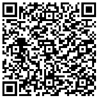 QR Code for bitcoin:bitcoin:bitcoin:bitcoin:bitcoin:bitcoin:bitcoin:bitcoin:bitcoin:dash:Xd8oVJCXFDuQ6gLVAnrJgnxkJsM8XTbBW4