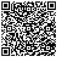 QR Code for bitcoin:bitcoin:bitcoin:bitcoin:bitcoin:bitcoin:bitcoin:bitcoin:bitcoin:dash:Xd8osyifj55rbPf5WLZextcdQBjv1fC1KC