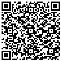 QR Code for bitcoin:bitcoin:bitcoin:bitcoin:bitcoin:bitcoin:bitcoin:bitcoin:bitcoin:dash:Xd8rfG21HWkHkmKLm6TKyboB1iPooBwAdd