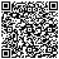 QR Code for bitcoin:bitcoin:bitcoin:bitcoin:bitcoin:bitcoin:bitcoin:bitcoin:bitcoin:dash:Xd8sFaSi8qB6FxXBLVtZXbkid1DumBvuTv