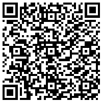 QR Code for bitcoin:bitcoin:bitcoin:bitcoin:bitcoin:bitcoin:bitcoin:bitcoin:bitcoin:dash:Xd8surUwUhetMWWTwo7BKpGDSWGVxCXLgU