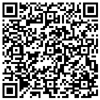 QR Code for bitcoin:bitcoin:bitcoin:bitcoin:bitcoin:bitcoin:bitcoin:bitcoin:bitcoin:dash:Xd8tdWEvT1buCth8asFmZodqrmKMEZV1Az