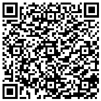 QR Code for bitcoin:bitcoin:bitcoin:bitcoin:bitcoin:bitcoin:bitcoin:bitcoin:bitcoin:dash:Xd8vbXuChfG633SXh1YL2mrJPt9JFSVury