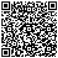 QR Code for bitcoin:bitcoin:bitcoin:bitcoin:bitcoin:bitcoin:bitcoin:bitcoin:bitcoin:dash:Xd8why7EXEBdZQySCrJLudsVKkSFKfWRtv