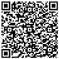 QR Code for bitcoin:bitcoin:bitcoin:bitcoin:bitcoin:bitcoin:bitcoin:bitcoin:bitcoin:dash:Xd8wkS2Enph4wmvWTbFu4jTgfHfBgLdf7B