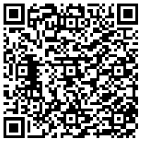 QR Code for bitcoin:bitcoin:bitcoin:bitcoin:bitcoin:bitcoin:bitcoin:bitcoin:bitcoin:dash:Xd8wvyXyMd8boFoW4dRN73GUdcdvwXTraY