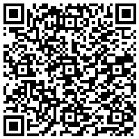 QR Code for bitcoin:bitcoin:bitcoin:bitcoin:bitcoin:bitcoin:bitcoin:bitcoin:bitcoin:dash:Xd8xqby5QXLvmCRredd7y2ktzmLdXVGhrQ