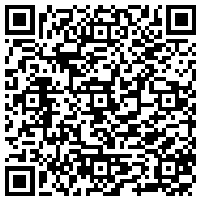 QR Code for bitcoin:bitcoin:bitcoin:bitcoin:bitcoin:bitcoin:bitcoin:bitcoin:bitcoin:dash:Xd8yoULjfcfhf3nZzCSEBKNToTK5tb9RYf