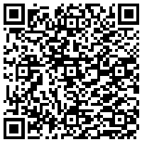 QR Code for bitcoin:bitcoin:bitcoin:bitcoin:bitcoin:bitcoin:bitcoin:bitcoin:bitcoin:dash:Xd8zCsNYZFSMquy6anacGwigjigmUbxY4a