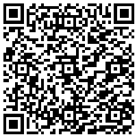 QR Code for bitcoin:bitcoin:bitcoin:bitcoin:bitcoin:bitcoin:bitcoin:bitcoin:bitcoin:dash:Xd91EWdJM5SBVRqeFQvRWFkx5RLauUguLQ