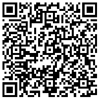 QR Code for bitcoin:bitcoin:bitcoin:bitcoin:bitcoin:bitcoin:bitcoin:bitcoin:bitcoin:dash:Xd93MoPNJaz7FSbTf3pmYzrgt7ZP2vvaTn