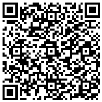 QR Code for bitcoin:bitcoin:bitcoin:bitcoin:bitcoin:bitcoin:bitcoin:bitcoin:bitcoin:dash:Xd95dFVoJ4wyohivF3epmxPphwMgr1TK7p