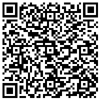 QR Code for bitcoin:bitcoin:bitcoin:bitcoin:bitcoin:bitcoin:bitcoin:bitcoin:bitcoin:dash:Xd95feSsP9bN2vbkBt8wppp2EiAwgbJRN4