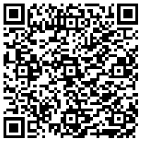 QR Code for bitcoin:bitcoin:bitcoin:bitcoin:bitcoin:bitcoin:bitcoin:bitcoin:bitcoin:dash:Xd96DcUoHB2CHACLPJdQ85mNpCqs7GSVAh