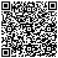 QR Code for bitcoin:bitcoin:bitcoin:bitcoin:bitcoin:bitcoin:bitcoin:bitcoin:bitcoin:dash:Xd97vSLuS5VXP7QxTVJMtruMsRuXdD2VMv