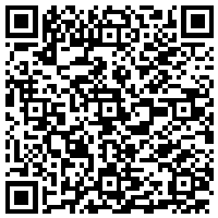 QR Code for bitcoin:bitcoin:bitcoin:bitcoin:bitcoin:bitcoin:bitcoin:bitcoin:bitcoin:dash:Xd98JS2YEKMYp3v93nceBBF6faLMB6Vtag