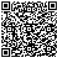 QR Code for bitcoin:bitcoin:bitcoin:bitcoin:bitcoin:bitcoin:bitcoin:bitcoin:bitcoin:dash:Xd99ar3Zehyj7r8zkR4o7HD647qxKYM7Jq