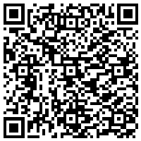 QR Code for bitcoin:bitcoin:bitcoin:bitcoin:bitcoin:bitcoin:bitcoin:bitcoin:bitcoin:dash:Xd99cs5K4w2vjJjdWvcLQJrX84echsUK6m