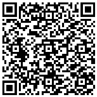 QR Code for bitcoin:bitcoin:bitcoin:bitcoin:bitcoin:bitcoin:bitcoin:bitcoin:bitcoin:dash:Xd9By2PWb8vrMzF2RhzjAw7htKCEzNp8hN