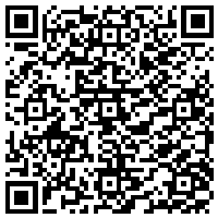 QR Code for bitcoin:bitcoin:bitcoin:bitcoin:bitcoin:bitcoin:bitcoin:bitcoin:bitcoin:dash:Xd9CcsSGPffZ9fUuGA2EFm8MReqrnEFhHm