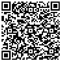 QR Code for bitcoin:bitcoin:bitcoin:bitcoin:bitcoin:bitcoin:bitcoin:bitcoin:bitcoin:dash:Xd9D4vSkCLTjG82FLBDo9Wo7RUbJcEEET7