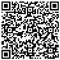 QR Code for bitcoin:bitcoin:bitcoin:bitcoin:bitcoin:bitcoin:bitcoin:bitcoin:bitcoin:dash:Xd9DMmQzbsdkruSWm9J5vait2u6CqSahF8