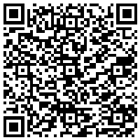 QR Code for bitcoin:bitcoin:bitcoin:bitcoin:bitcoin:bitcoin:bitcoin:bitcoin:bitcoin:dash:Xd9DnZJqR3omRg6MaXzPyVcCa6bY77DK64