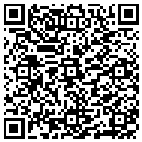 QR Code for bitcoin:bitcoin:bitcoin:bitcoin:bitcoin:bitcoin:bitcoin:bitcoin:bitcoin:dash:Xd9GWNgEdSSQYK9dRBGvV1AkfbQSoQaPdX