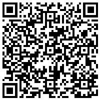 QR Code for bitcoin:bitcoin:bitcoin:bitcoin:bitcoin:bitcoin:bitcoin:bitcoin:bitcoin:dash:Xd9GWjYEs6opBRSa8PAYfe6ViDUCLUayPC