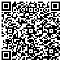 QR Code for bitcoin:bitcoin:bitcoin:bitcoin:bitcoin:bitcoin:bitcoin:bitcoin:bitcoin:dash:Xd9GeBW7bzuiNze7RZrn7UC7bNyESpNMeF