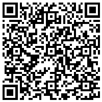 QR Code for bitcoin:bitcoin:bitcoin:bitcoin:bitcoin:bitcoin:bitcoin:bitcoin:bitcoin:dash:Xd9JsqMP48iHHFADAFiLfctmaU6Ck1TWu9