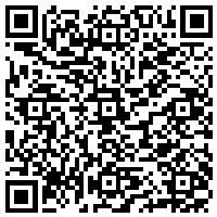 QR Code for bitcoin:bitcoin:bitcoin:bitcoin:bitcoin:bitcoin:bitcoin:bitcoin:bitcoin:dash:Xd9KJfK4yBQuhhmJsL4qCpGi1stB1QpSQT
