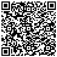 QR Code for bitcoin:bitcoin:bitcoin:bitcoin:bitcoin:bitcoin:bitcoin:bitcoin:bitcoin:dash:Xd9LQFj7vkc7uGe8uFbATY76gqPRQbbZk7