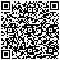 QR Code for bitcoin:bitcoin:bitcoin:bitcoin:bitcoin:bitcoin:bitcoin:bitcoin:bitcoin:dash:Xd9Lk5ibPdXVaaEdmcvmNrcfRTuMTJidyy
