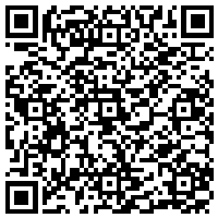 QR Code for bitcoin:bitcoin:bitcoin:bitcoin:bitcoin:bitcoin:bitcoin:bitcoin:bitcoin:dash:Xd9Lkep77eJ5DsumCKBWeXAHtPqF5sKynv
